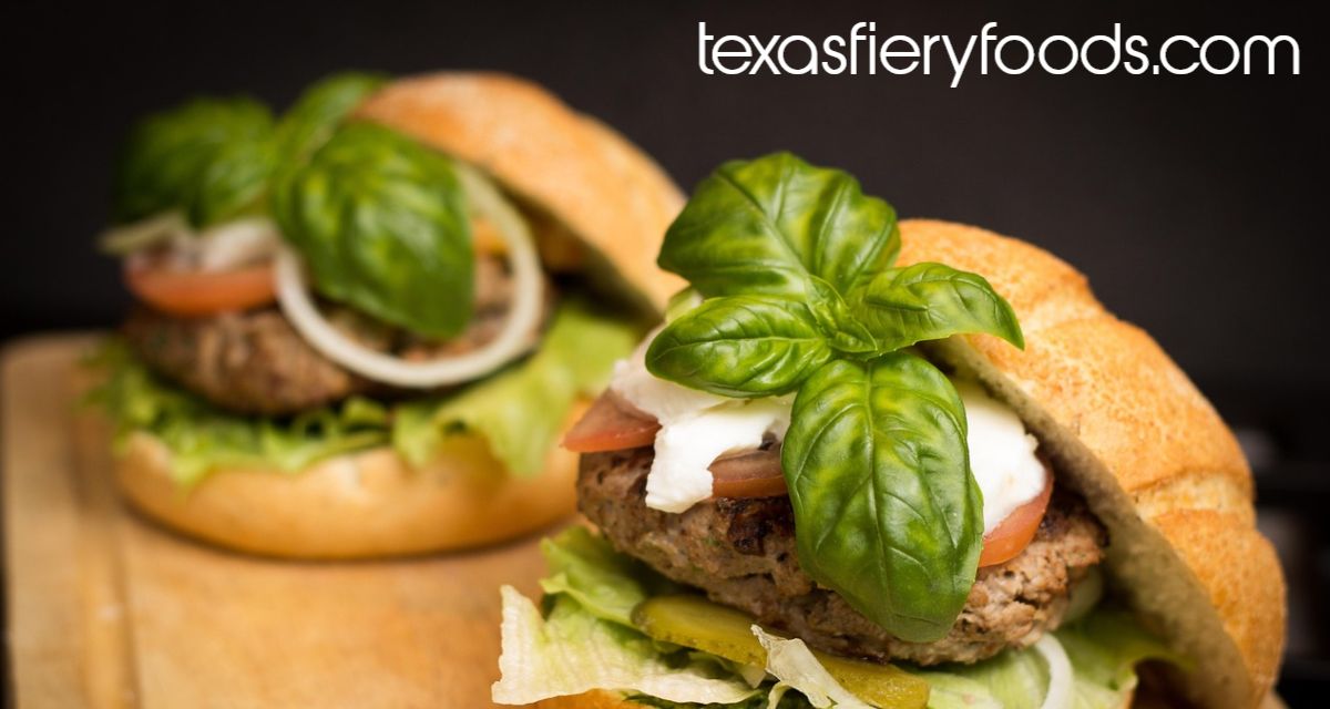 texasfieryfoods.com